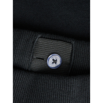 NAME IT Sweatpants Flo Black